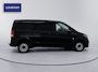 Mercedes-Benz Vito 114 CDI Compact automaat Navigatie Trekhaak Camera