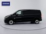 Mercedes-Benz Vito 114 CDI Compact automaat Navigatie Trekhaak Camera