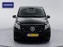 Mercedes-Benz Vito 114 CDI Compact automaat Navigatie Trekhaak Camera