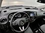 Mercedes-Benz Vito 114 CDI Compact automaat Navigatie Trekhaak Camera