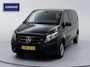 Mercedes-Benz Vito 114 CDI Compact automaat Navigatie Trekhaak Camera