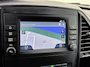 Mercedes-Benz Vito 114 CDI Compact automaat Navigatie Trekhaak Camera