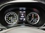 Mercedes-Benz Vito 114 CDI Compact automaat Navigatie Trekhaak Camera