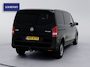 Mercedes-Benz Vito 114 CDI Compact automaat Navigatie Trekhaak Camera