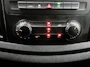 Mercedes-Benz Vito 114 CDI Compact automaat Navigatie Trekhaak Camera