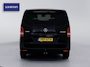 Mercedes-Benz Vito 114 CDI Compact automaat Navigatie Trekhaak Camera