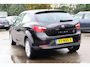 SEAT Ibiza SC 1.4 Good Stuff | Airco | Cruise control | Extra getint glas | Lichtmetalen velgen