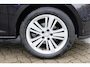 SEAT Ibiza SC 1.4 Good Stuff | Airco | Cruise control | Extra getint glas | Lichtmetalen velgen