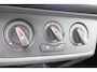 SEAT Ibiza SC 1.4 Good Stuff | Airco | Cruise control | Extra getint glas | Lichtmetalen velgen