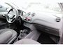 SEAT Ibiza SC 1.4 Good Stuff | Airco | Cruise control | Extra getint glas | Lichtmetalen velgen
