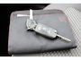 SEAT Ibiza SC 1.4 Good Stuff | Airco | Cruise control | Extra getint glas | Lichtmetalen velgen