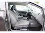 SEAT Ibiza SC 1.4 Good Stuff | Airco | Cruise control | Extra getint glas | Lichtmetalen velgen