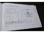 SEAT Ibiza SC 1.4 Good Stuff | Airco | Cruise control | Extra getint glas | Lichtmetalen velgen