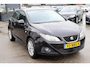 SEAT Ibiza SC 1.4 Good Stuff | Airco | Cruise control | Extra getint glas | Lichtmetalen velgen