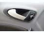 SEAT Ibiza SC 1.4 Good Stuff | Airco | Cruise control | Extra getint glas | Lichtmetalen velgen