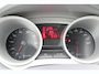 SEAT Ibiza SC 1.4 Good Stuff | Airco | Cruise control | Extra getint glas | Lichtmetalen velgen