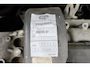 SEAT Ibiza SC 1.4 Good Stuff | Airco | Cruise control | Extra getint glas | Lichtmetalen velgen