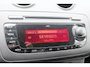 SEAT Ibiza SC 1.4 Good Stuff | Airco | Cruise control | Extra getint glas | Lichtmetalen velgen