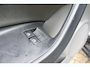 SEAT Ibiza SC 1.4 Good Stuff | Airco | Cruise control | Extra getint glas | Lichtmetalen velgen