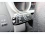 SEAT Ibiza SC 1.4 Good Stuff | Airco | Cruise control | Extra getint glas | Lichtmetalen velgen