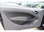 SEAT Ibiza SC 1.4 Good Stuff | Airco | Cruise control | Extra getint glas | Lichtmetalen velgen