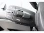 SEAT Ibiza SC 1.4 Good Stuff | Airco | Cruise control | Extra getint glas | Lichtmetalen velgen