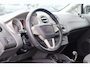 SEAT Ibiza SC 1.4 Good Stuff | Airco | Cruise control | Extra getint glas | Lichtmetalen velgen