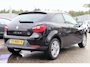 SEAT Ibiza SC 1.4 Good Stuff | Airco | Cruise control | Extra getint glas | Lichtmetalen velgen