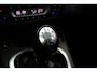 Renault Grand Scenic 1.6 dCi Bose 7 Persoons - Panorama, Navi, Camera, Cruise, Half Leer, Xenon