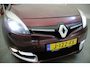 Renault Grand Scenic 1.6 dCi Bose 7 Persoons - Panorama, Navi, Camera, Cruise, Half Leer, Xenon