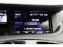 Renault Grand Scenic 1.6 dCi Bose 7 Persoons - Panorama, Navi, Camera, Cruise, Half Leer, Xenon