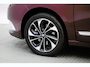 Renault Grand Scenic 1.6 dCi Bose 7 Persoons - Panorama, Navi, Camera, Cruise, Half Leer, Xenon