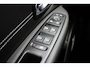 Renault Grand Scenic 1.6 dCi Bose 7 Persoons - Panorama, Navi, Camera, Cruise, Half Leer, Xenon