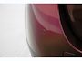 Renault Grand Scenic 1.6 dCi Bose 7 Persoons - Panorama, Navi, Camera, Cruise, Half Leer, Xenon