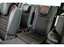 Renault Grand Scenic 1.6 dCi Bose 7 Persoons - Panorama, Navi, Camera, Cruise, Half Leer, Xenon