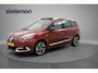 Renault Grand Scenic 1.6 dCi Bose 7 Persoons - Panorama, Navi, Camera, Cruise, Half Leer, Xenon