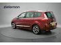 Renault Grand Scenic 1.6 dCi Bose 7 Persoons - Panorama, Navi, Camera, Cruise, Half Leer, Xenon