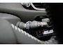 Renault Grand Scenic 1.6 dCi Bose 7 Persoons - Panorama, Navi, Camera, Cruise, Half Leer, Xenon