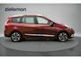Renault Grand Scenic 1.6 dCi Bose 7 Persoons - Panorama, Navi, Camera, Cruise, Half Leer, Xenon