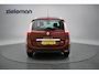Renault Grand Scenic 1.6 dCi Bose 7 Persoons - Panorama, Navi, Camera, Cruise, Half Leer, Xenon