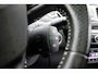 Renault Grand Scenic 1.6 dCi Bose 7 Persoons - Panorama, Navi, Camera, Cruise, Half Leer, Xenon