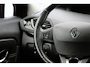 Renault Grand Scenic 1.6 dCi Bose 7 Persoons - Panorama, Navi, Camera, Cruise, Half Leer, Xenon