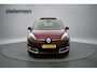 Renault Grand Scenic 1.6 dCi Bose 7 Persoons - Panorama, Navi, Camera, Cruise, Half Leer, Xenon