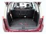 Renault Grand Scenic 1.6 dCi Bose 7 Persoons - Panorama, Navi, Camera, Cruise, Half Leer, Xenon