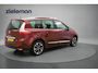 Renault Grand Scenic 1.6 dCi Bose 7 Persoons - Panorama, Navi, Camera, Cruise, Half Leer, Xenon