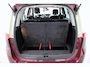 Renault Grand Scenic 1.6 dCi Bose 7 Persoons - Panorama, Navi, Camera, Cruise, Half Leer, Xenon