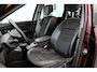 Renault Grand Scenic 1.6 dCi Bose 7 Persoons - Panorama, Navi, Camera, Cruise, Half Leer, Xenon