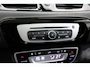 Renault Grand Scenic 1.6 dCi Bose 7 Persoons - Panorama, Navi, Camera, Cruise, Half Leer, Xenon