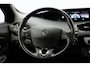 Renault Grand Scenic 1.6 dCi Bose 7 Persoons - Panorama, Navi, Camera, Cruise, Half Leer, Xenon