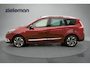 Renault Grand Scenic 1.6 dCi Bose 7 Persoons - Panorama, Navi, Camera, Cruise, Half Leer, Xenon